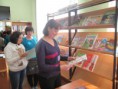 /album/fotogalereya/img-0153-1-jpg/